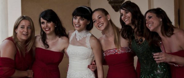 recwedding (1)